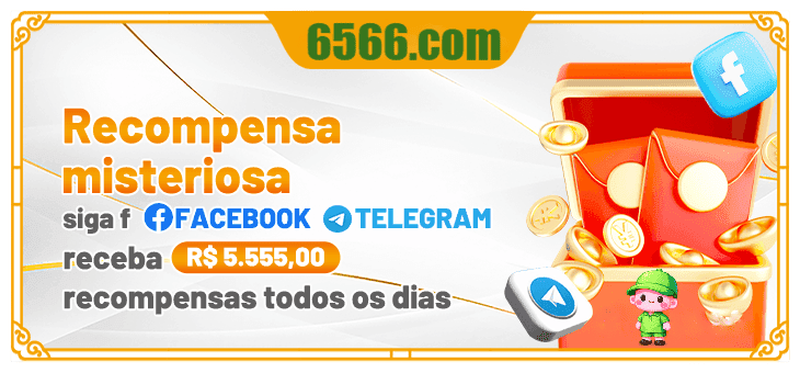 Starlight Princess - Slot game com multiplicadores na 6566