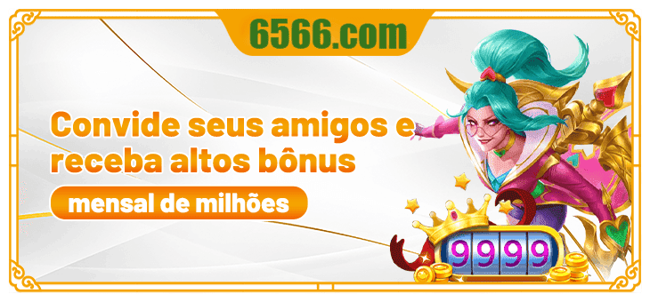 Qualificar VIP 6566